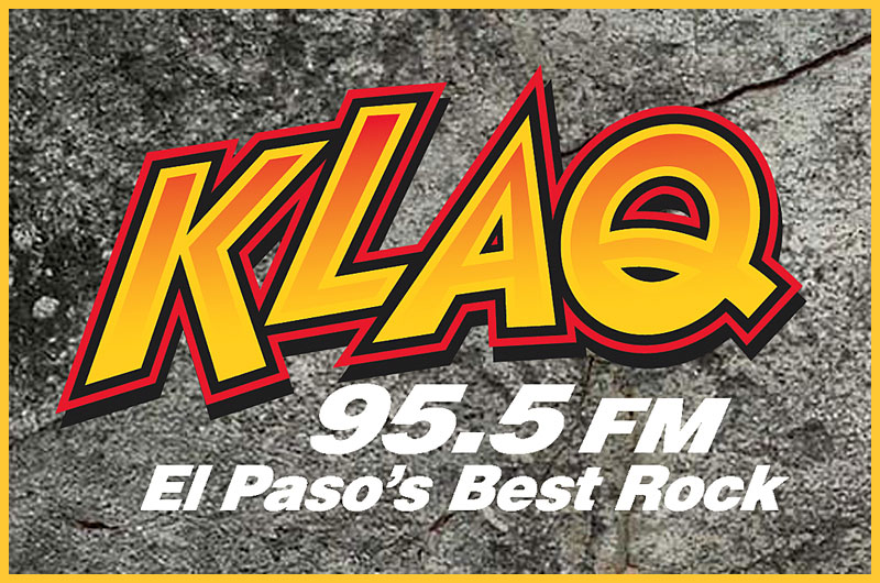 El Paso's Best Rock