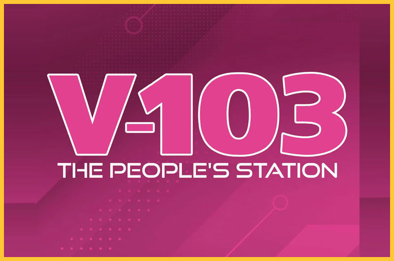 The People's Station